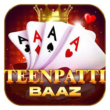 master teen patti game download > Get ₹3000 Cash with Every Download
